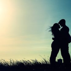 Causas de la crisis de pareja Causas de la crisis de pareja