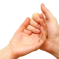 Terapia de pareja – Comunicacion Terapia de pareja – Comunicacion