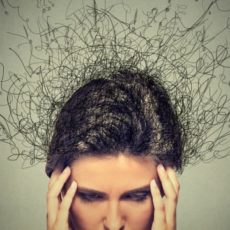 Bloqueos Mentales en la Ansiedad Bloqueos Mentales en la Ansiedad