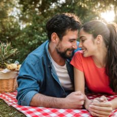 Como superar los celos en la pareja Como superar los celos en la pareja