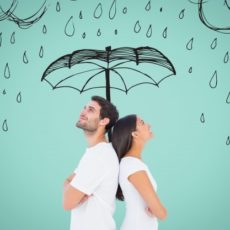 Características de las Relaciones Tóxicas Características de las Relaciones Tóxicas