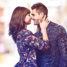 Cómo manejar la infidelidad en la pareja Cómo manejar la infidelidad en la pareja