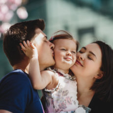 El tratamiento de la fertilidad en la pareja El tratamiento de la fertilidad en la pareja