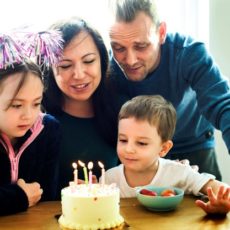 Cómo se plantea la terapia en familia Cómo se plantea la terapia en familia