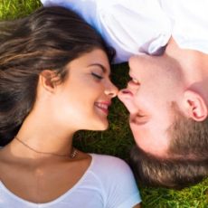 Falta de comunicación en la pareja Falta de comunicación en la pareja