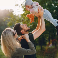 Motivos por los que ir acudir a terapia de pareja Motivos por los que ir acudir a terapia de pareja