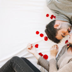 Terapia de pareja: los celos Terapia de pareja: los celos
