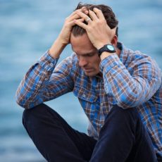 ¿Qué hago si sufro ansiedad? ¿Qué hago si sufro ansiedad?