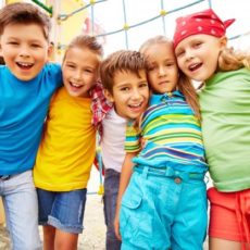 Hijos rebeldes, ¿cómo tratarlos? Hijos rebeldes, ¿cómo tratarlos?