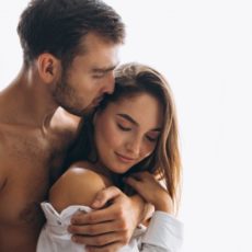 Problemas de convivencia en la pareja Problemas de convivencia en la pareja