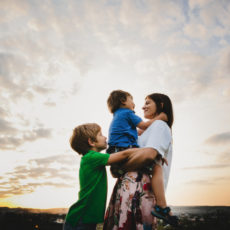 Cómo gestionar un divorcio con hijos Cómo gestionar un divorcio con hijos