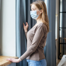 ¿Cómo superar emocionalmente la cuarentena del coronavirus? ¿Cómo superar emocionalmente la cuarentena del coronavirus?