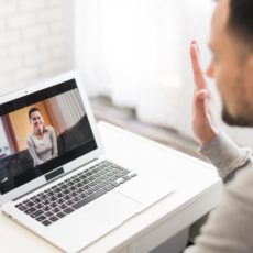 Terapia online Terapia online